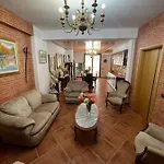 Venus - Cozy With Terrace * Vlorë