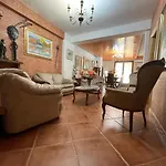 Venus - Cozy With Terrace דירה Vlorë