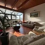 Venus - Cozy With Terrace דירה