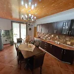 Venus - Cozy With Terrace Vlorë