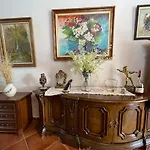 דירה Venus - Cozy With Terrace Vlorë