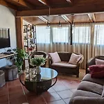 Venus - Cozy With Terrace * Vlorë