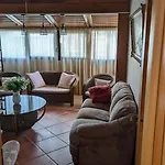 Venus - Cozy With Terrace