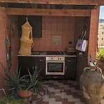 דירה Venus - Cozy With Terrace Vlorë
