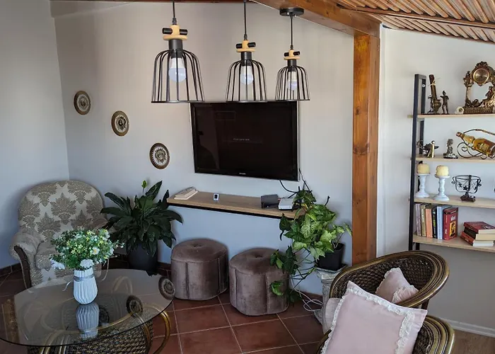 Venus - Cozy With Terrace Appartamento