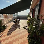 Venus - Cozy With Terrace