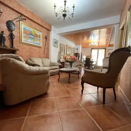 Venus - Cozy With Terrace Apartment Vlore