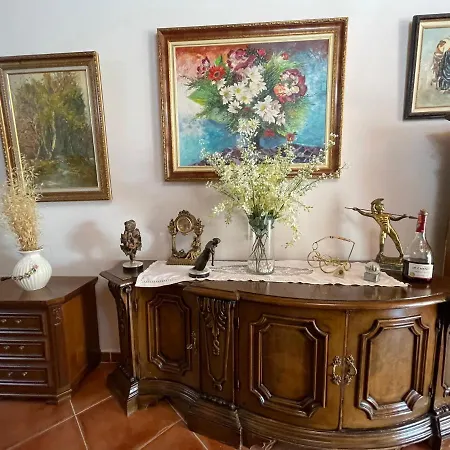 Apartment Venus - Cozy With Terrace Vlore