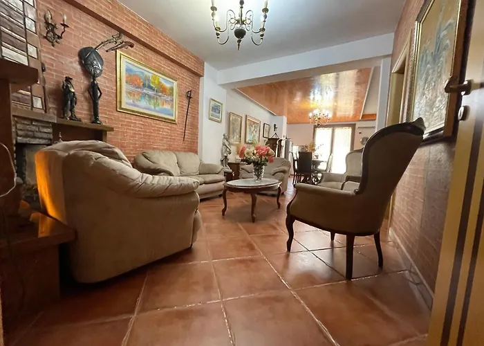 Venus - Cozy With Terrace Apartmán Vlorë